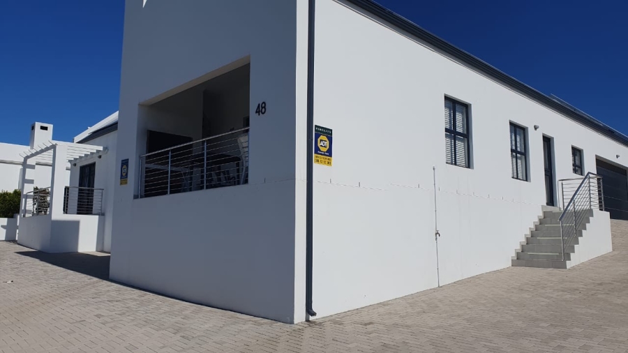 3 Bedroom Property for Sale in Columbine Western Cape